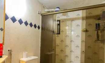 Imagem 4: Casa para Aluguel - Campo Belo, 2 Quartos, 119 m2