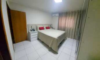 Imagem 4: Casa com 3 Quartos - Ceilândia Sul