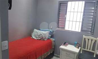 Imagem 3: Casa-São Paulo-CASA VERDE