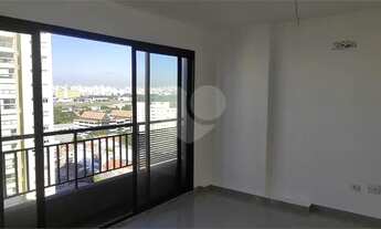 Imagem 3: Studio para venda e locação em Santana - São Paulo