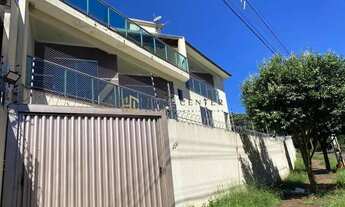 Imagem 2: Locação Casa com 2 dormitórios