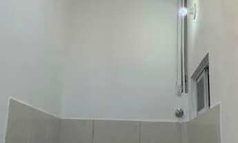 Imagem 6: Casa para alugar IPARANA