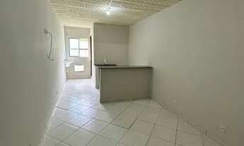 Imagem 6: Alugo excelente kitnet próximo rio centro