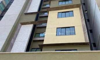 Imagem 2: Apartamento com 3 dormitórios à venda, 170 m² por R$ 1.195.000,00 - Cascatinha - Juiz de F