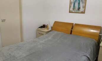 Imagem 3: Apartamento - 4 Dormitórios - Saúde