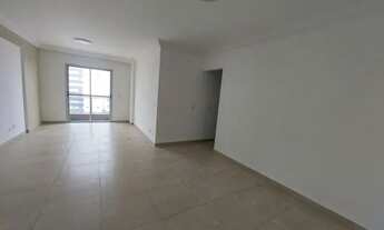 Imagem 3: Apartamento com 4 dormitórios para alugar, 120 m² por R$ 5.088,40/mês - Vila Gumercindo