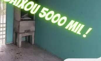 Imagem 3: Oportunidade Única / Casa Esplanada Independência