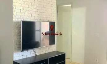 Imagem: Apartamento para Venda em Rio Claro, Jardim