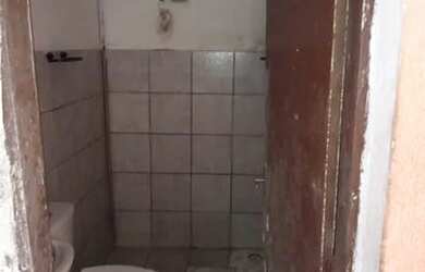 Imagem 4: Casa no conj. Joaquim leão