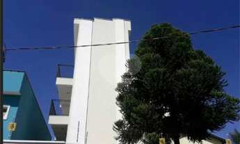 Imagem 5: STUDIO NA PENHA Apartamento com 1 dormitório