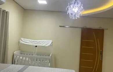 Imagem 3: CASA BEM LOCALIZADA PRÓX. A FEIRA ATAÍDE E POR TRÁS DO ATACADAO NOVA ERA