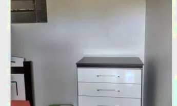 Imagem: São João Amargosa 2023 Quarto