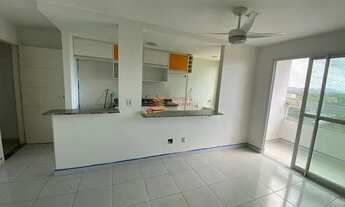 Imagem 6: Seja vizinho do mar: apartamento de 2 quartos com garagem coberta na Praia das Conchas