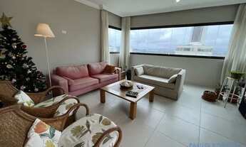 Imagem 4: COBERTURA - VILA ALZIRA - SP