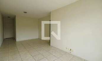 Imagem 3: Apartamento para Aluguel - Vila São José, 2 Quartos, 75 m2