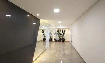 Imagem 3: Aluguel Apartamento SANTA MONICA