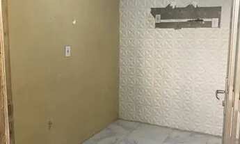 Imagem 3: ALUGA SE 500,00 pagou entrou!