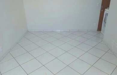 Imagem 6: Apartamento 01 dormitório no Centro da Cidade