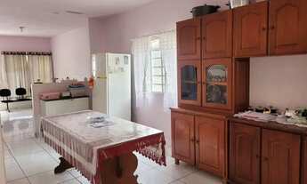 Imagem 7: DP Casa para venda com 2 quartos em Itapuã - Salvador - BA