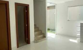 Imagem 5: Casa em Buraquinho 3/4 Lauro de Freitas- BA