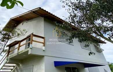 Imagem 4: Apartamento para aluguel, 2 quartos, 1 vaga, Ratones - Florianópolis/SC