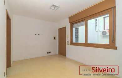 Imagem 4: PORTO ALEGRE - Apartamento Padrão - Alto Petrópolis