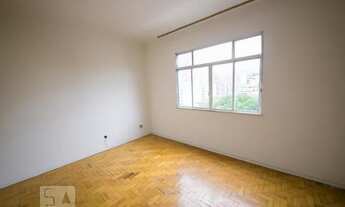 Imagem 4: Apartamento para Aluguel - Ingá, 3 Quartos, 100 m2