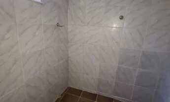 Imagem 5: Casa na Rua Santa Joana