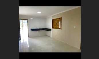 Imagem 6: Oportunidade Chácara com venda por R$500.000