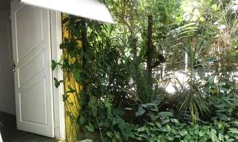 Imagem 6: Kitnet para alugar, 30 m² por R$ 1.450,02/mês - Boiçucanga - São Sebastião/SP