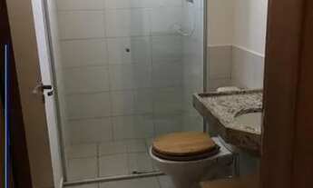 Imagem 5: RIBEIRÃO PRETO - Apartamento Padrão - JARDIM BOTÂNICO