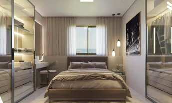 Imagem 4: ODIVALDO VENDE Apartamento para venda com 91 m² 3 quartos em Boa Viagem - Recife - PE