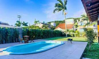 Imagem 6: Venda Casa com 3 dormitórios