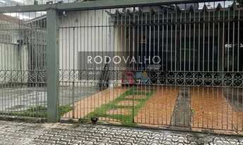 Imagem: Goiânia - Casa Padrão - Setor Coimbra