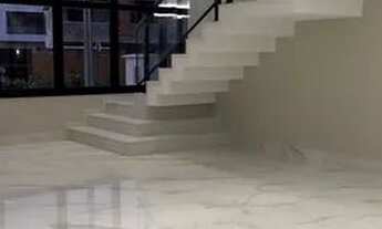 Imagem 3: Alphaville Sergipe