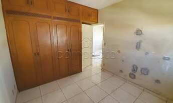 Imagem 4: Apartamento Padrão em São José do Rio Preto