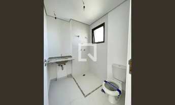 Imagem 7: Apartamento à Venda - Vila Madalena, 2 Quartos, 69 m2