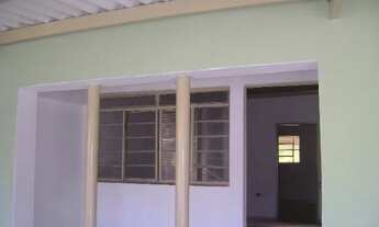 Imagem 2: Casa para Locação em São José dos Campos, Jardim Satélite, 2 dormitórios, 1 banheiro, 2 va