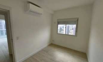 Imagem 7: Apartamento para aluguel tem 90 metros quadrados com 2 quartos em Pinheiros - São Paulo