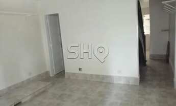 Imagem: Excelente Casa de Vila com 2 dormitórios