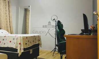 Imagem 2: Apartamento / Cobertura Duplex - Jardim América - Residencial