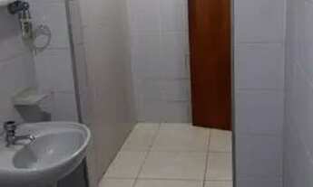 Imagem 3: Alugo aprtamento