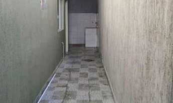 Imagem 2: Alugo casa 3 quartos sendo uma suíte