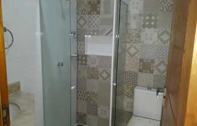 Imagem 7: Casa para locação 300m² no Montenegro Boulevard - Parque Verde 2 pav. 4/4 2 suítes 4vg