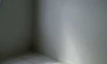 Imagem 6: Apartamento para aluguel com 60 metros quadrados com 2 quartos em Vila São José - Taubaté