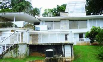 Imagem 4: Paradisíaca Casa de Alto Padrão!!!!!!!!!!