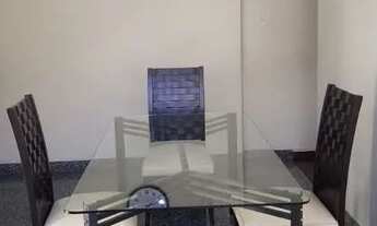 Imagem 5: Sobrado com 4 dormitórios à venda, 300 m² por R$ 960.000,00 - Alto da Mooca - São Paulo/SP