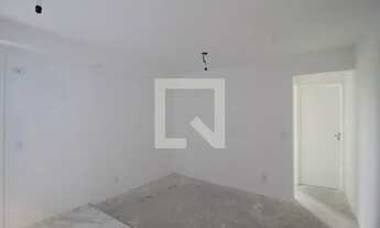 Imagem 4: Apartamento à Venda - Vila Ré, 2 Quartos, 42 m2