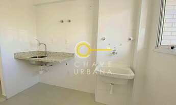 Imagem 5: Apartamento Garden com 1 suítes à venda, 65 m² por R$ 635.000 - Boqueirão - Santos/SP