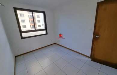 Imagem 5: Apartamento para venda possui 92 metros quadrados com 3 quartos em Dom Pedro I - Manaus